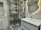Satılır 3 otaqlı yeni tikili 107 m², Koroğlu m., photo 8 from 8