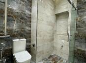 Satılır 3 otaqlı yeni tikili 107 m², Koroğlu m., photo 7 from 8