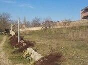 Продаётся  участок 6 сот, Сабунчинский  р., photo 2 from 7