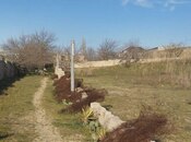 Продаётся  участок 6 сот, Сабунчинский  р., photo 1 from 7