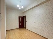 Продаётся 1-комн. новостройка 55 м², пос. Бакиханова, photo 8 from 8