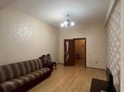 Продаётся 1-комн. новостройка 55 м², пос. Бакиханова, photo 4 from 8