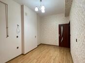 Продаётся 1-комн. новостройка 55 м², пос. Бакиханова, photo 7 from 8