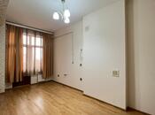 Продаётся 1-комн. новостройка 55 м², пос. Бакиханова, photo 6 from 8