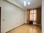 Продаётся 1-комн. новостройка 55 м², пос. Бакиханова, photo 5 from 8