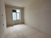 3-комн. вторичка - м. Сахил - 90 м²