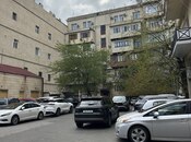 3-комн. вторичка - м. Сахил - 90 м²