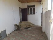 3 otaqlı həyət evi/bağ evi - Sumqayıt - 130 m²