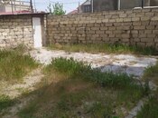 Продаётся 3-комн. дом/дача 130 м², photo 6 from 8
