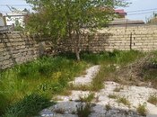3 otaqlı həyət evi/bağ evi - Sumqayıt - 130 m²