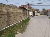 Продаётся 3-комн. дом/дача 130 м², photo 5 from 8