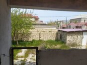 Продаётся 3-комн. дом/дача 130 м², photo 7 from 8