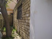 3 otaqlı həyət evi/bağ evi - Sumqayıt - 130 m²