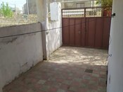 Продаётся 3-комн. дом/дача 130 м², photo 8 from 8