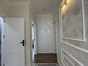 3-комн. дом/дача - пос. Мамедли - 90 м²
