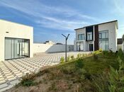 6 otaqlı həyət evi/bağ evi - Mərdəkan q. - 370 m²