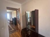 2 otaqlı köhnə tikili - Elmlər Akademiyası m. - 55 m²