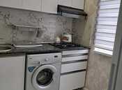 İcarəyə verilir 2 otaqlı köhnə tikili 60 m², 20 Yanvar m., photo 4 from 7