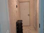 İcarəyə verilir 2 otaqlı köhnə tikili 60 m², 20 Yanvar m., photo 5 from 7