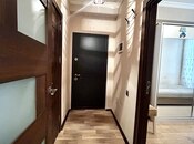 Продаётся 2-комн. новостройка 45 м², photo 4 from 7