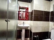 Продаётся 2-комн. новостройка 45 м², photo 7 from 7