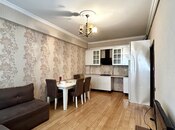 Продаётся 2-комн. новостройка 45 м², photo 2 from 7