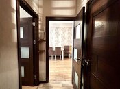 Продаётся 2-комн. новостройка 45 м², photo 5 from 7