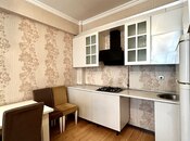 Продаётся 2-комн. новостройка 45 м², photo 3 from 7