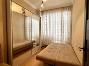 Продаётся 2-комн. новостройка 45 м², photo 6 from 7