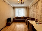 Продаётся 2-комн. новостройка 45 м², photo 1 from 7