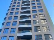 Продаётся 2-комн. новостройка 97 м², пос. Баилова, photo 1 from 6