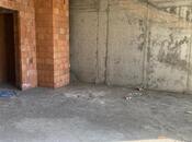 Продаётся 2-комн. новостройка 97 м², пос. Баилова, photo 4 from 6