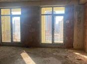 Продаётся 2-комн. новостройка 97 м², пос. Баилова, photo 2 from 6