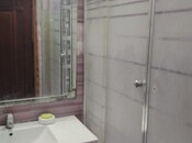 Satılır 4 otaqlı köhnə tikili 121 m², Elmlər Akademiyası m., photo 6 from 8