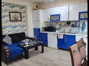 Satılır 4 otaqlı köhnə tikili 121 m², Elmlər Akademiyası m., photo 4 from 8