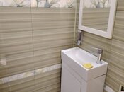 Satılır 4 otaqlı köhnə tikili 121 m², Elmlər Akademiyası m., photo 7 from 8