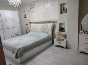 Satılır 4 otaqlı köhnə tikili 121 m², Elmlər Akademiyası m., photo 2 from 8