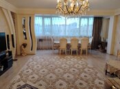 Satılır 4 otaqlı köhnə tikili 121 m², Elmlər Akademiyası m., photo 3 from 8