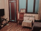 Satılır 4 otaqlı köhnə tikili 121 m², Elmlər Akademiyası m., photo 8 from 8