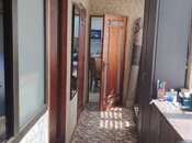 Satılır 4 otaqlı köhnə tikili 121 m², Elmlər Akademiyası m., photo 5 from 8