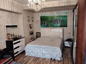 Satılır 4 otaqlı köhnə tikili 121 m², Elmlər Akademiyası m., photo 1 from 8
