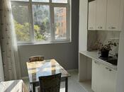 Сдаётся 2-комн. вторичка 60 м², пос. Ази Асланова, photo 5 from 8