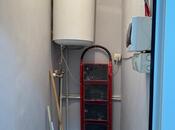 Сдаётся 2-комн. вторичка 60 м², пос. Ази Асланова, photo 7 from 8