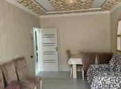 2 otaqlı köhnə tikili - Həzi Aslanov q. - 60 m²