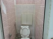 Сдаётся 2-комн. вторичка 60 м², пос. Ази Асланова, photo 8 from 8