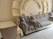 2 otaqlı köhnə tikili - Həzi Aslanov q. - 60 m²