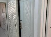 2 otaqlı köhnə tikili - Həzi Aslanov q. - 60 m²