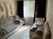 2 otaqlı köhnə tikili - Həzi Aslanov q. - 60 m²