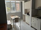 Сдаётся 2-комн. вторичка 60 м², пос. Ази Асланова, photo 6 from 8