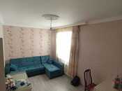 2 otaqlı həyət evi/bağ evi - Masazır q. - 45 m²